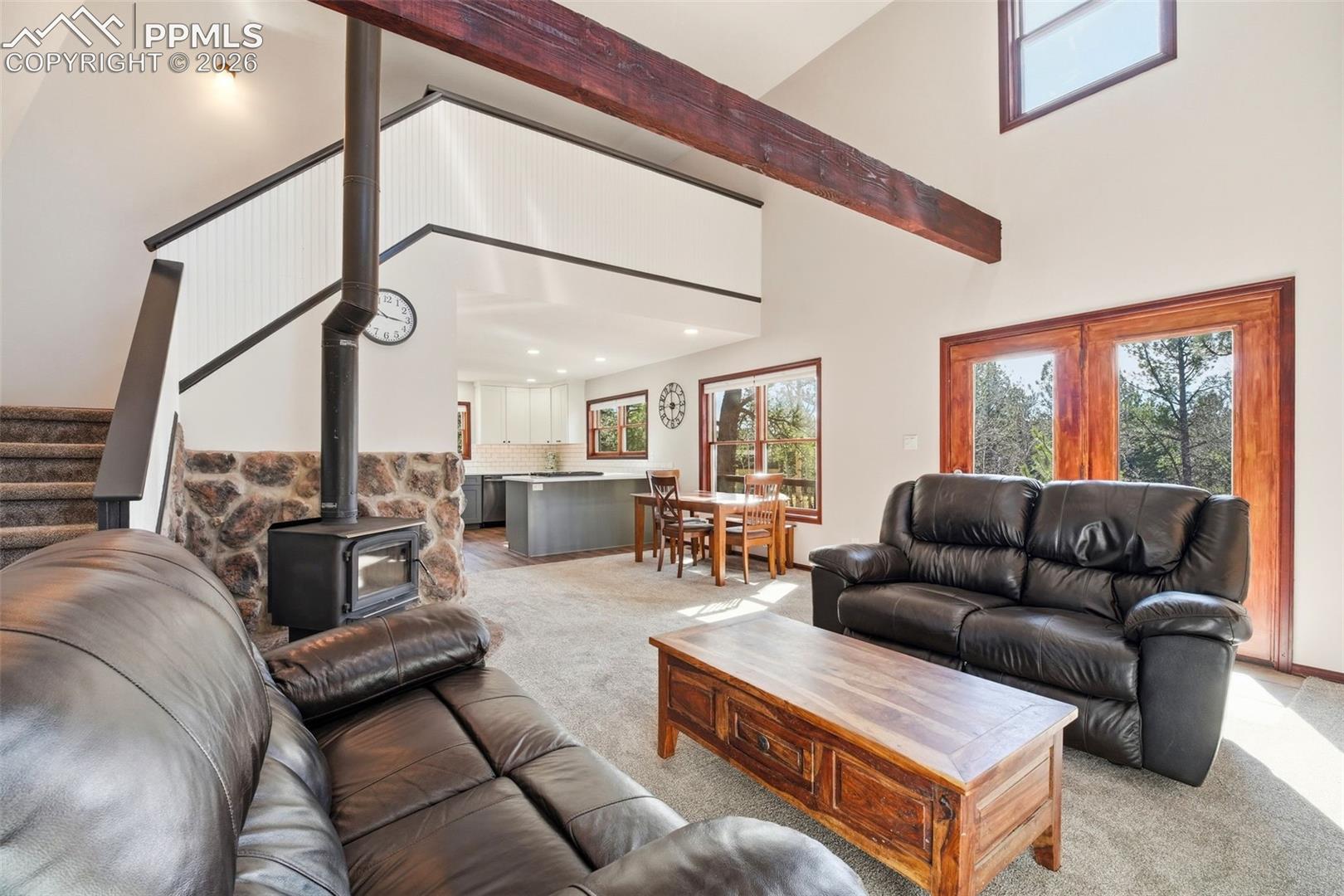 164 Aspen Circle