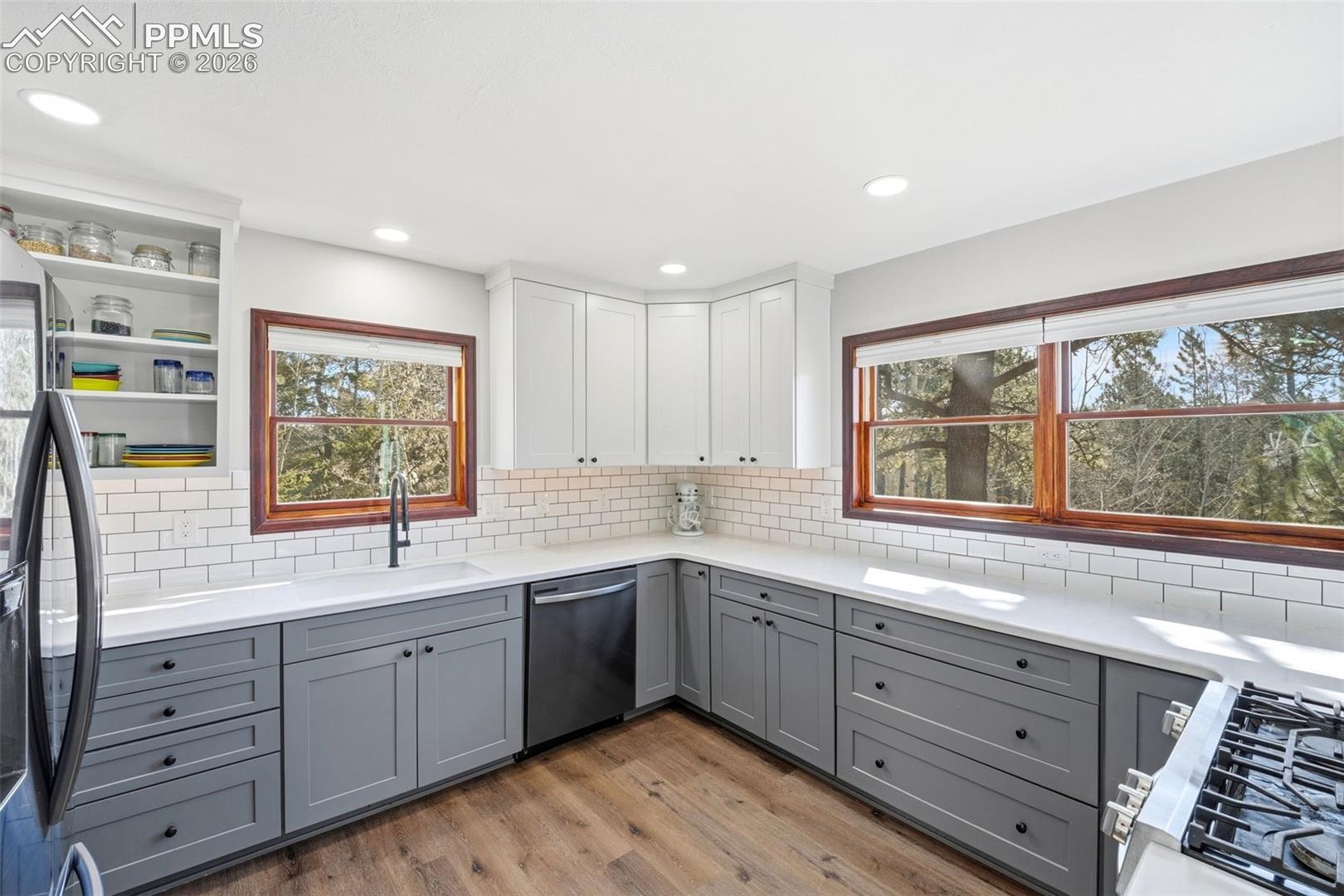 164 Aspen Circle
