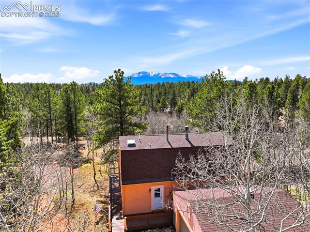 164 Aspen Circle