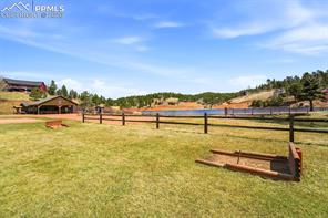 164 Aspen Circle