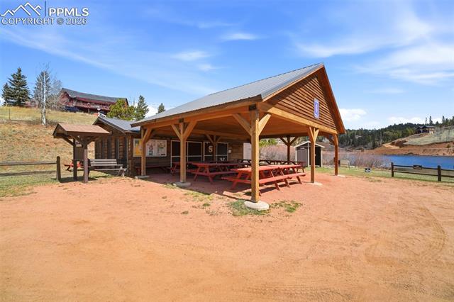 164 Aspen Circle