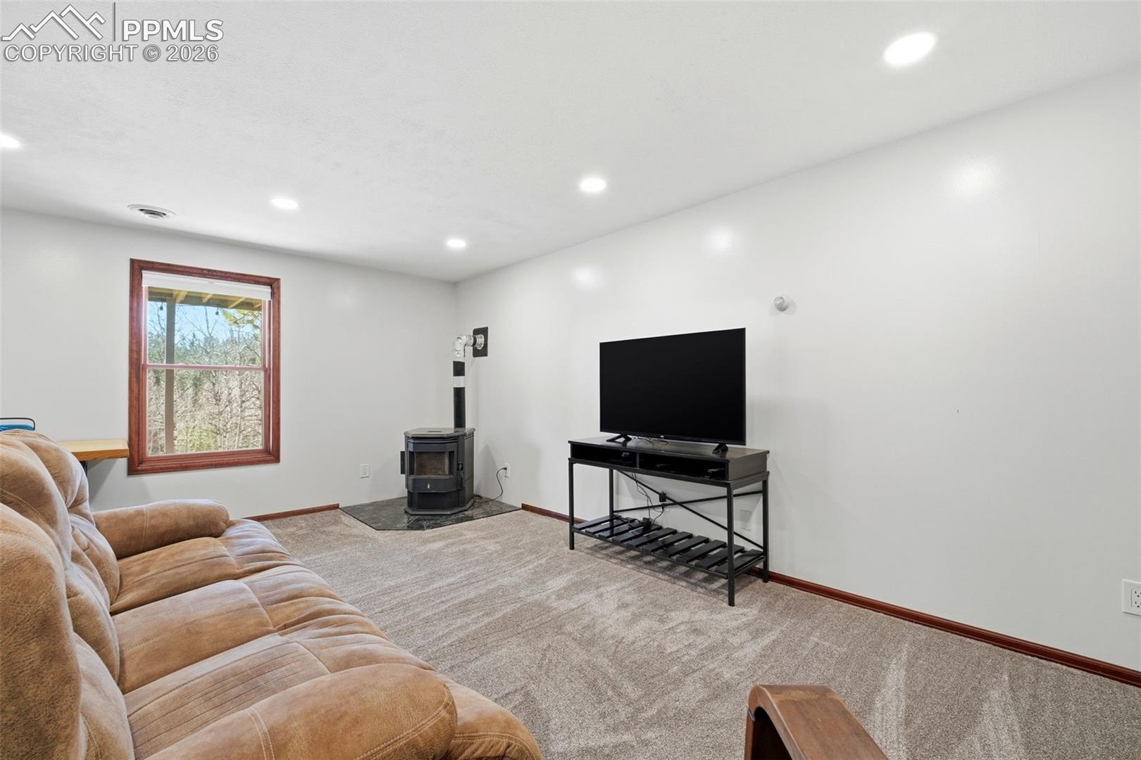 164 Aspen Circle