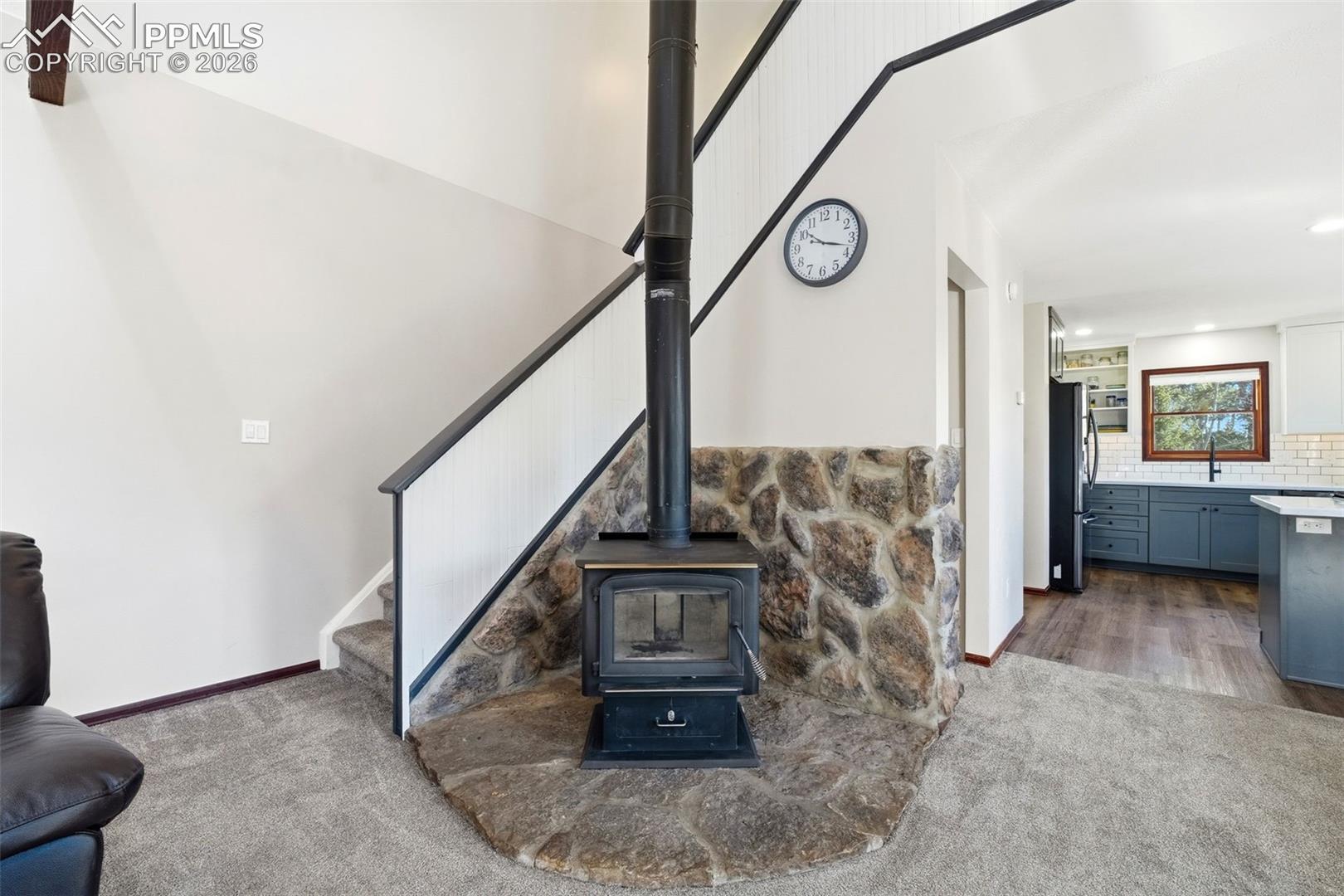 164 Aspen Circle
