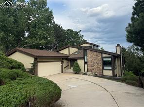 3335 Clubview Terrace