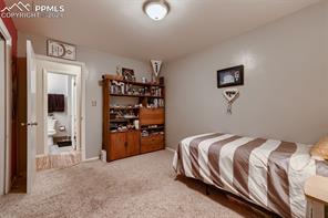 6555 Arequa Ridge Lane