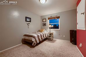 6555 Arequa Ridge Lane