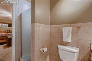 6555 Arequa Ridge Lane