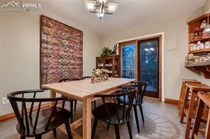 6555 Arequa Ridge Lane