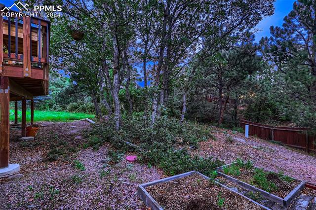 6555 Arequa Ridge Lane