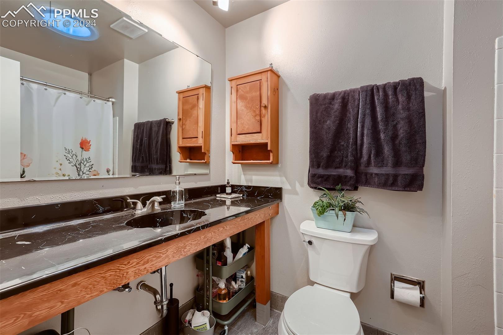 6555 Arequa Ridge Lane