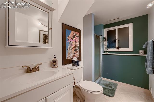 6555 Arequa Ridge Lane