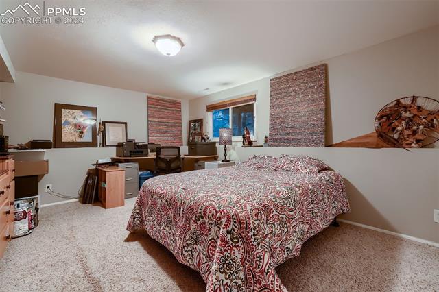 6555 Arequa Ridge Lane