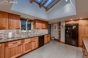 6555 Arequa Ridge Lane