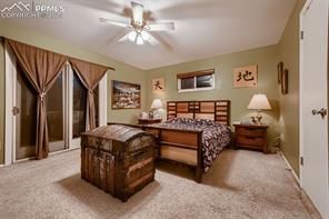 6555 Arequa Ridge Lane