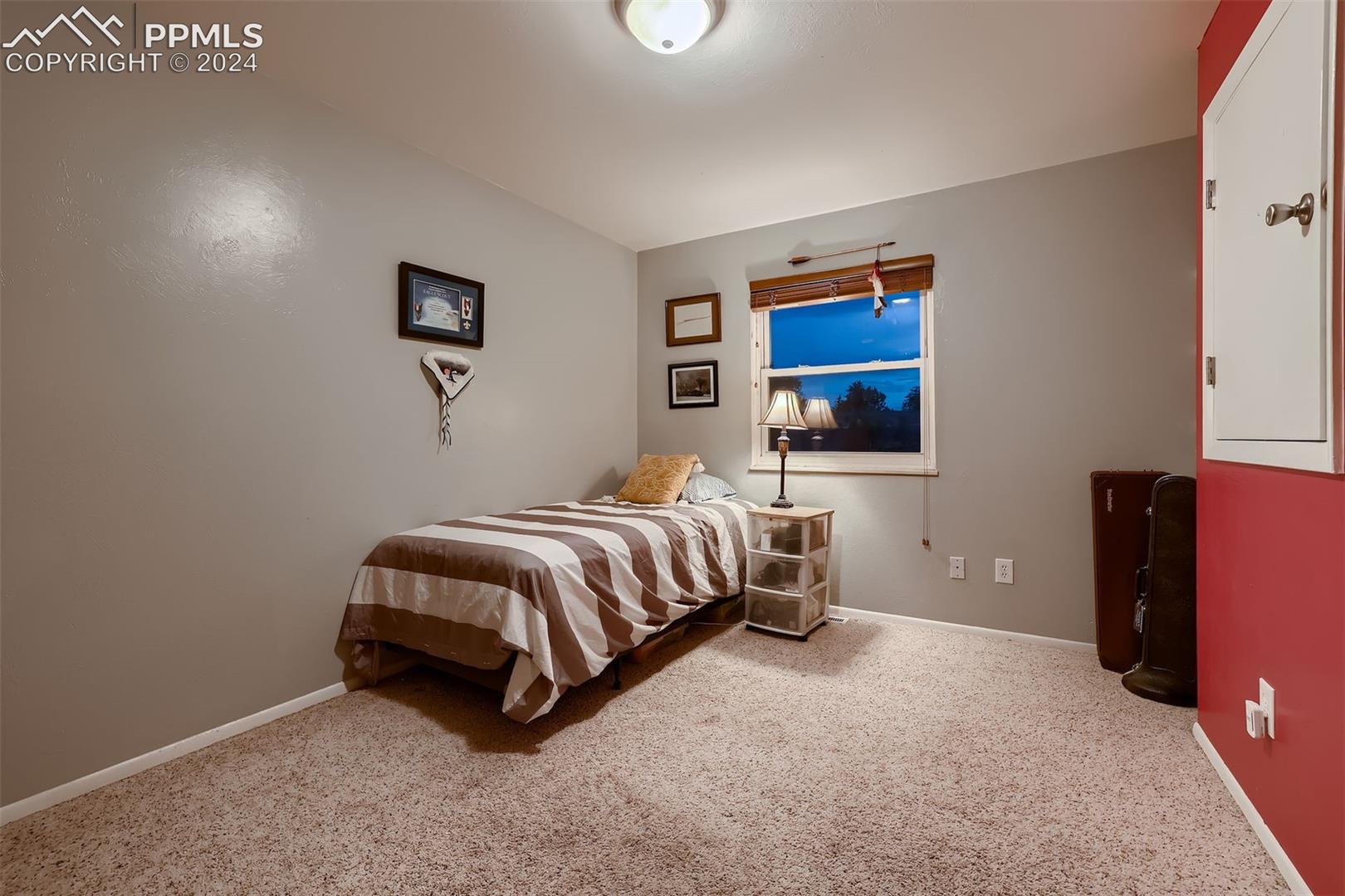 6555 Arequa Ridge Lane