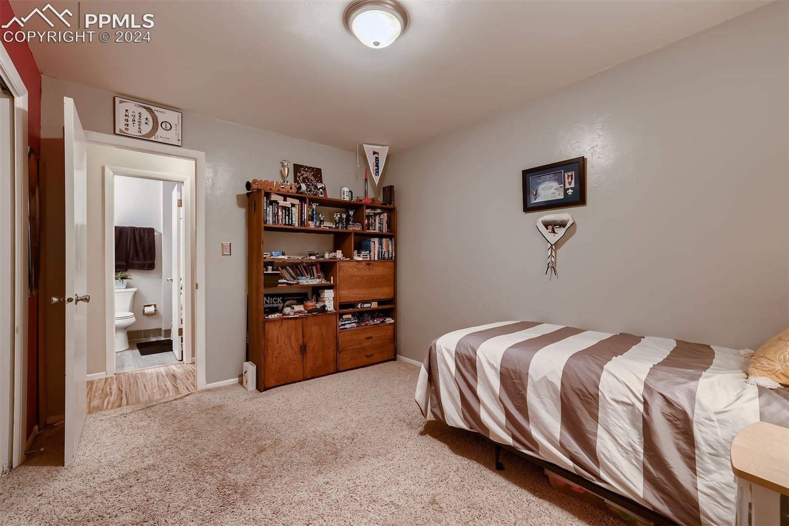 6555 Arequa Ridge Lane
