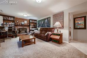 6555 Arequa Ridge Lane
