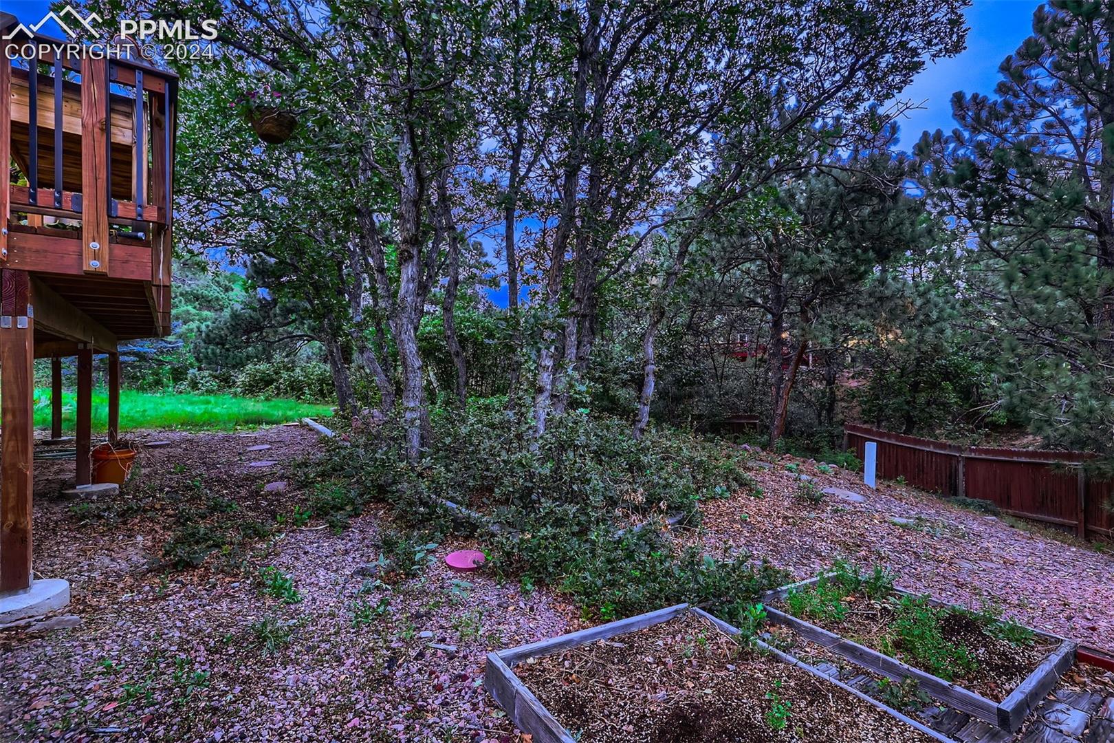 6555 Arequa Ridge Lane