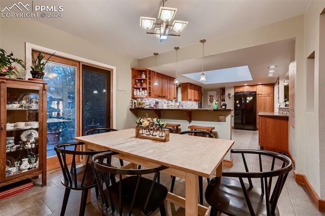 6555 Arequa Ridge Lane