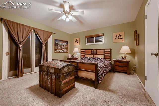 6555 Arequa Ridge Lane