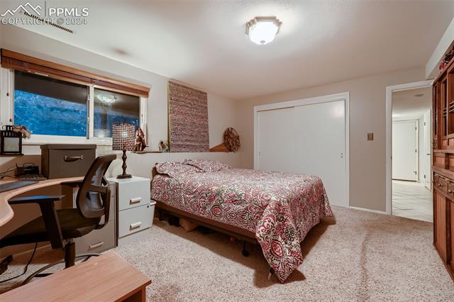 6555 Arequa Ridge Lane