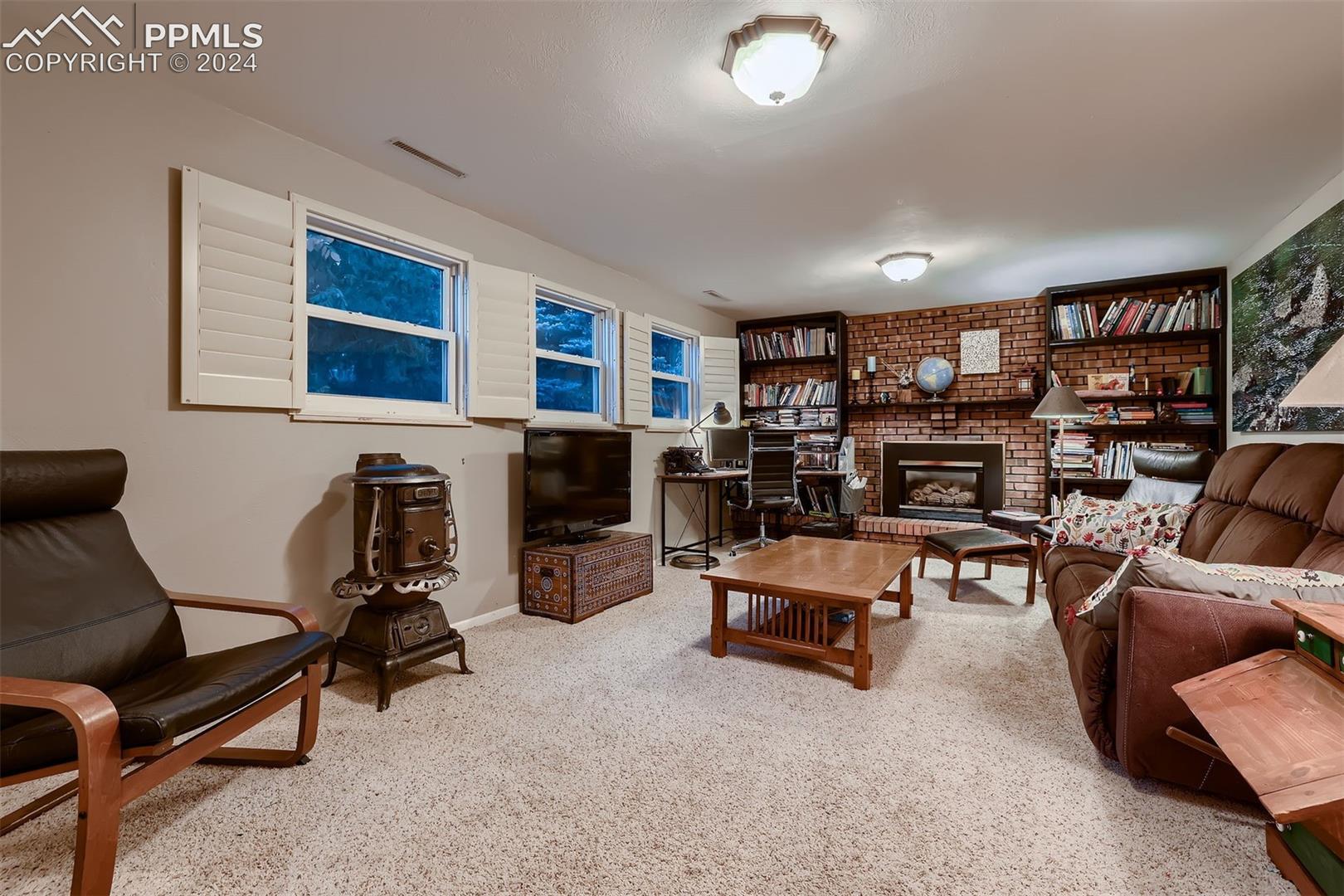 6555 Arequa Ridge Lane