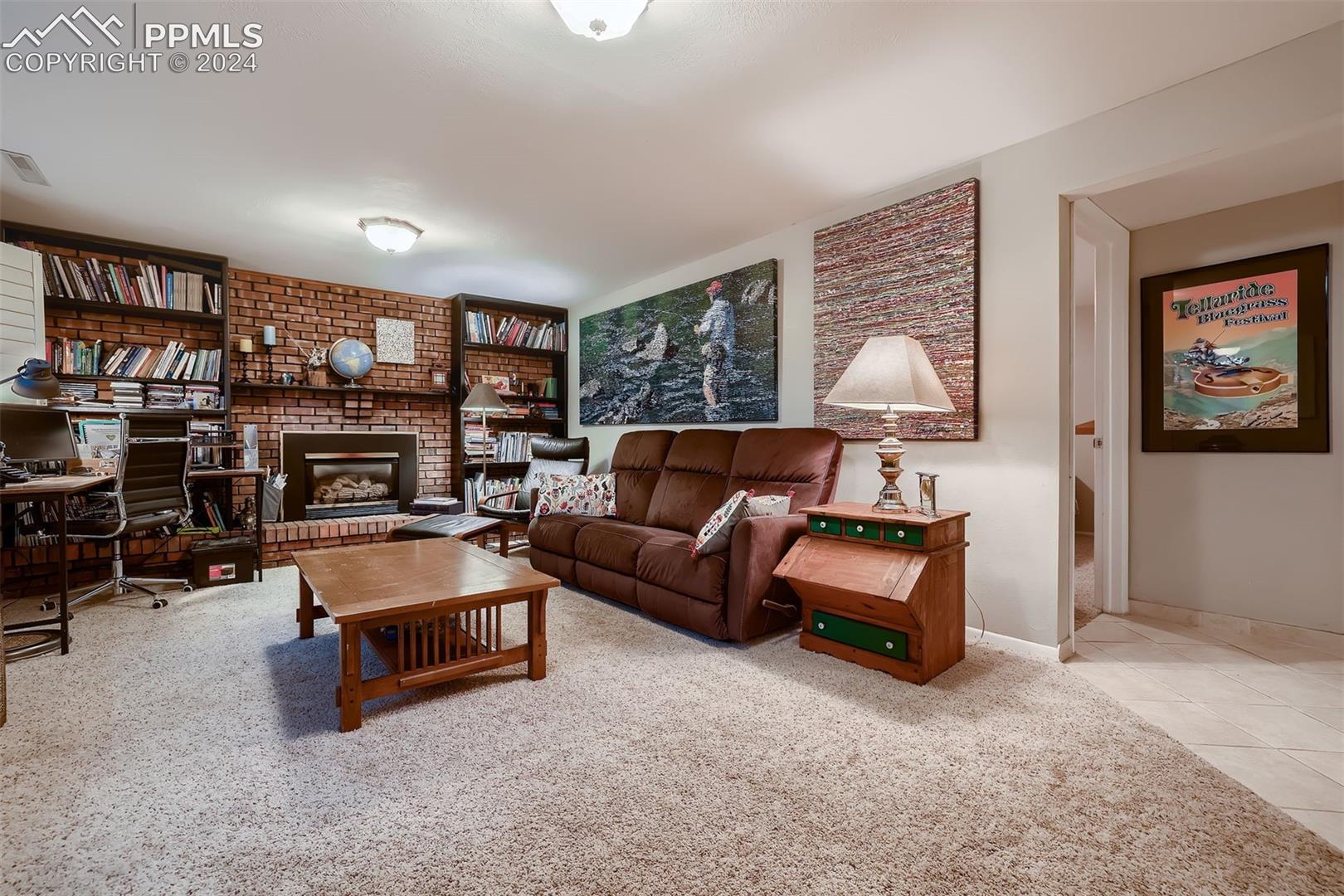 6555 Arequa Ridge Lane