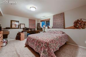 6555 Arequa Ridge Lane