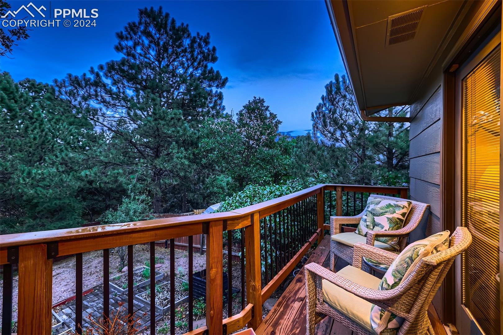 6555 Arequa Ridge Lane