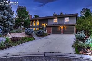 6555 Arequa Ridge Lane