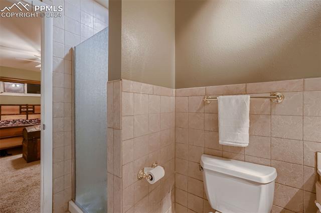 6555 Arequa Ridge Lane