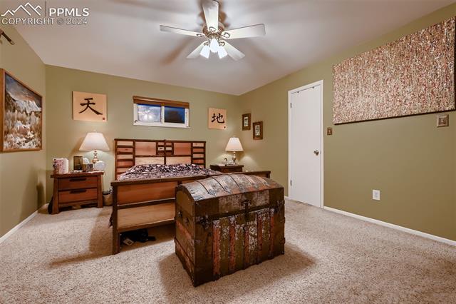 6555 Arequa Ridge Lane