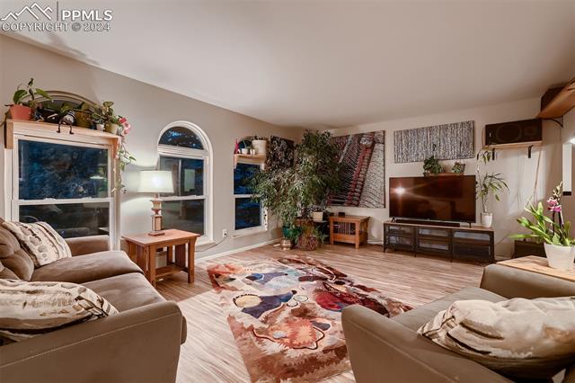 6555 Arequa Ridge Lane