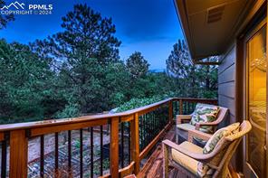 6555 Arequa Ridge Lane