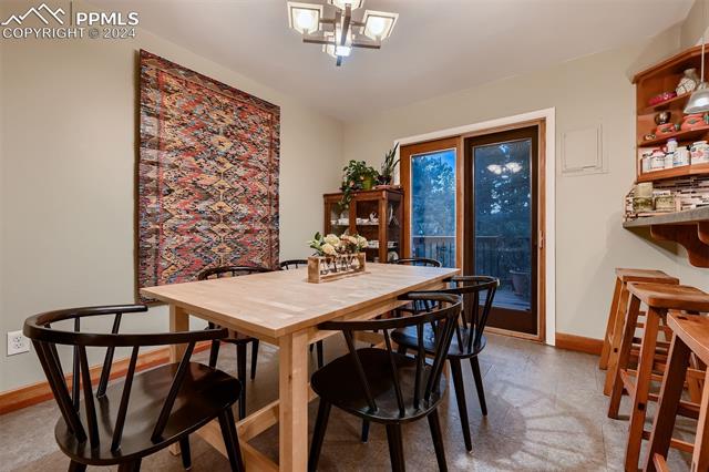 6555 Arequa Ridge Lane