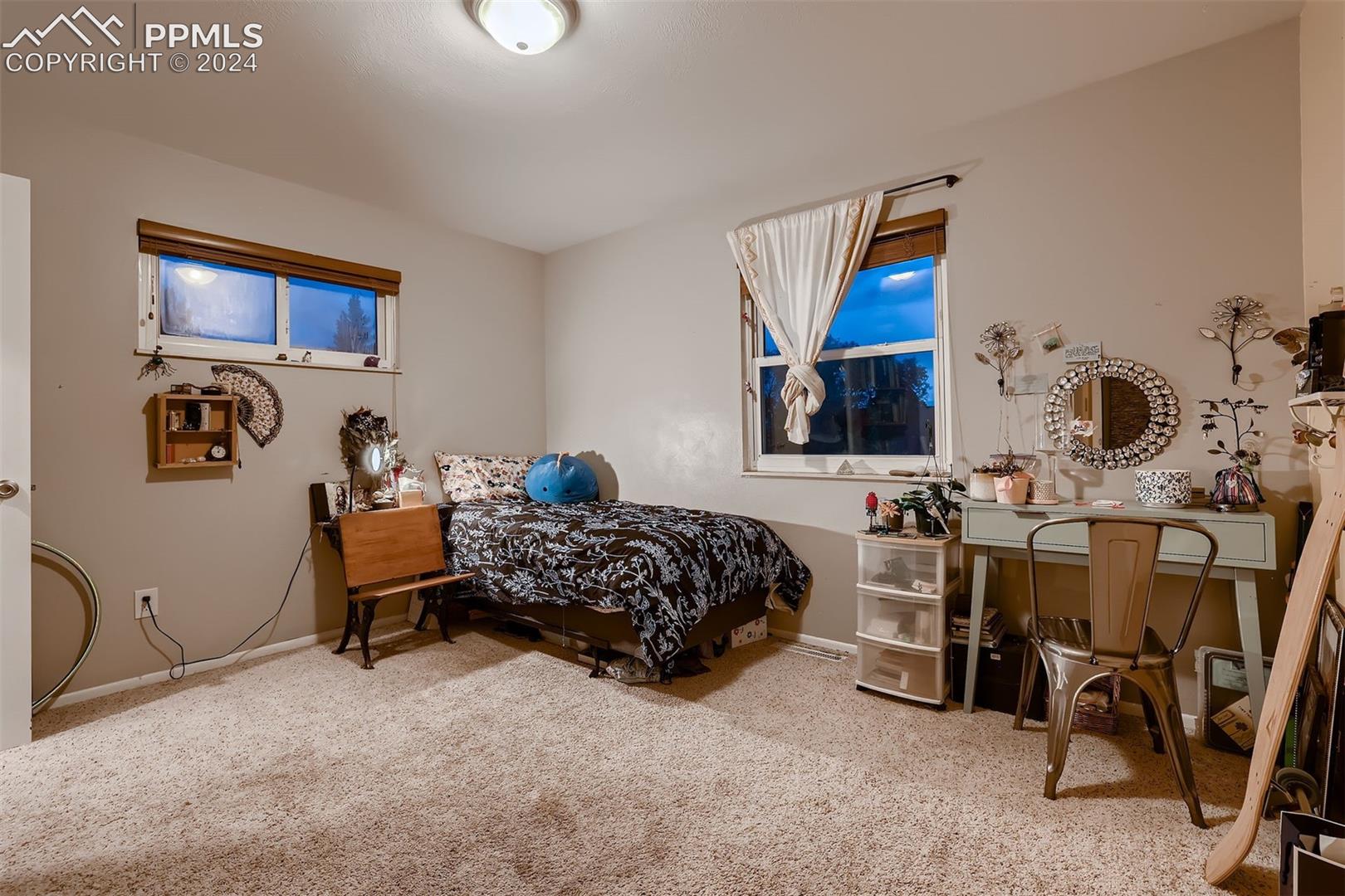 6555 Arequa Ridge Lane