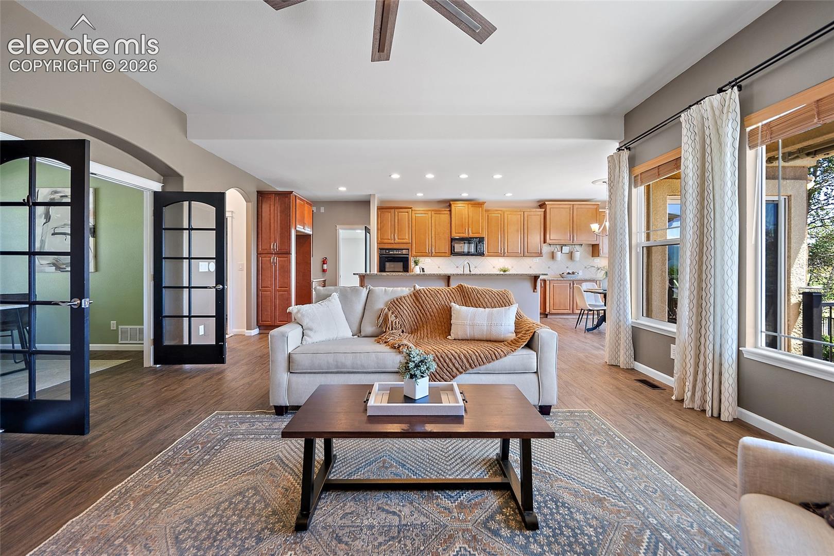 10166 Pine Glade Drive