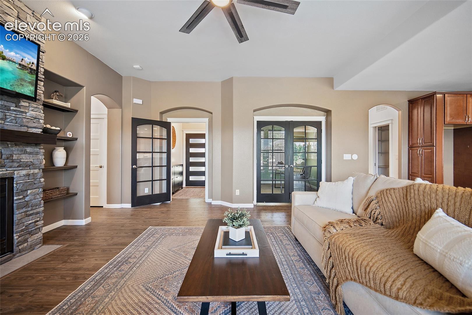 10166 Pine Glade Drive