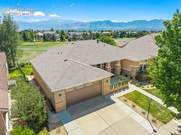 10166 Pine Glade Drive