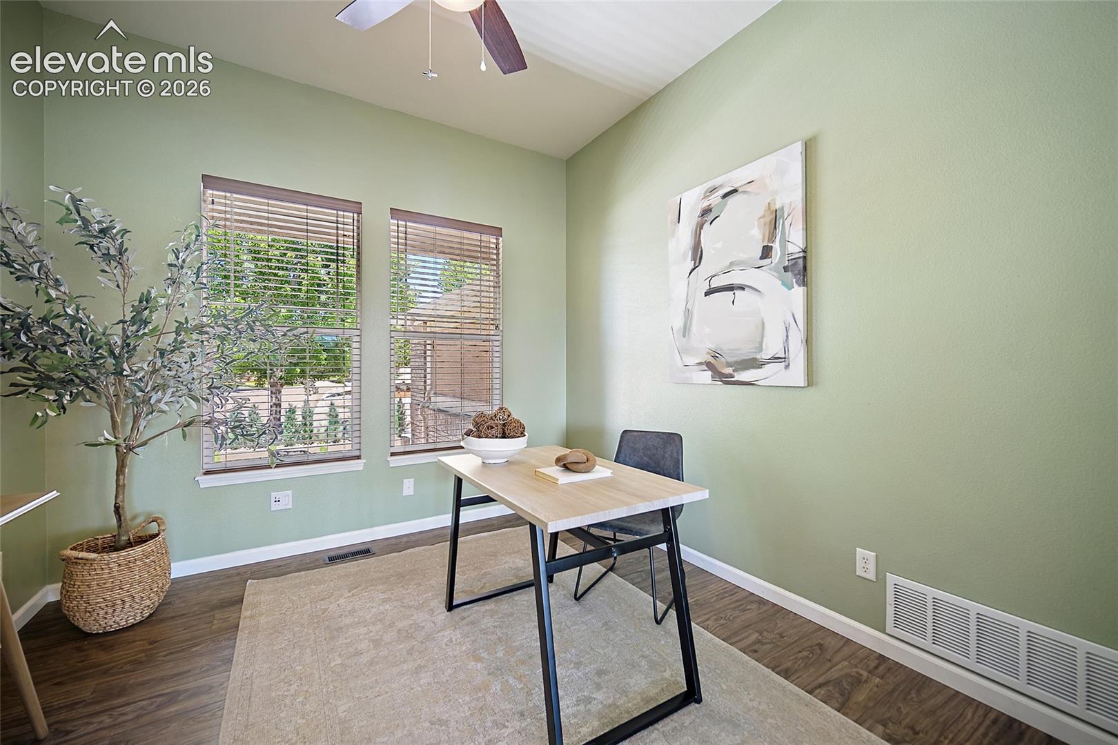 10166 Pine Glade Drive