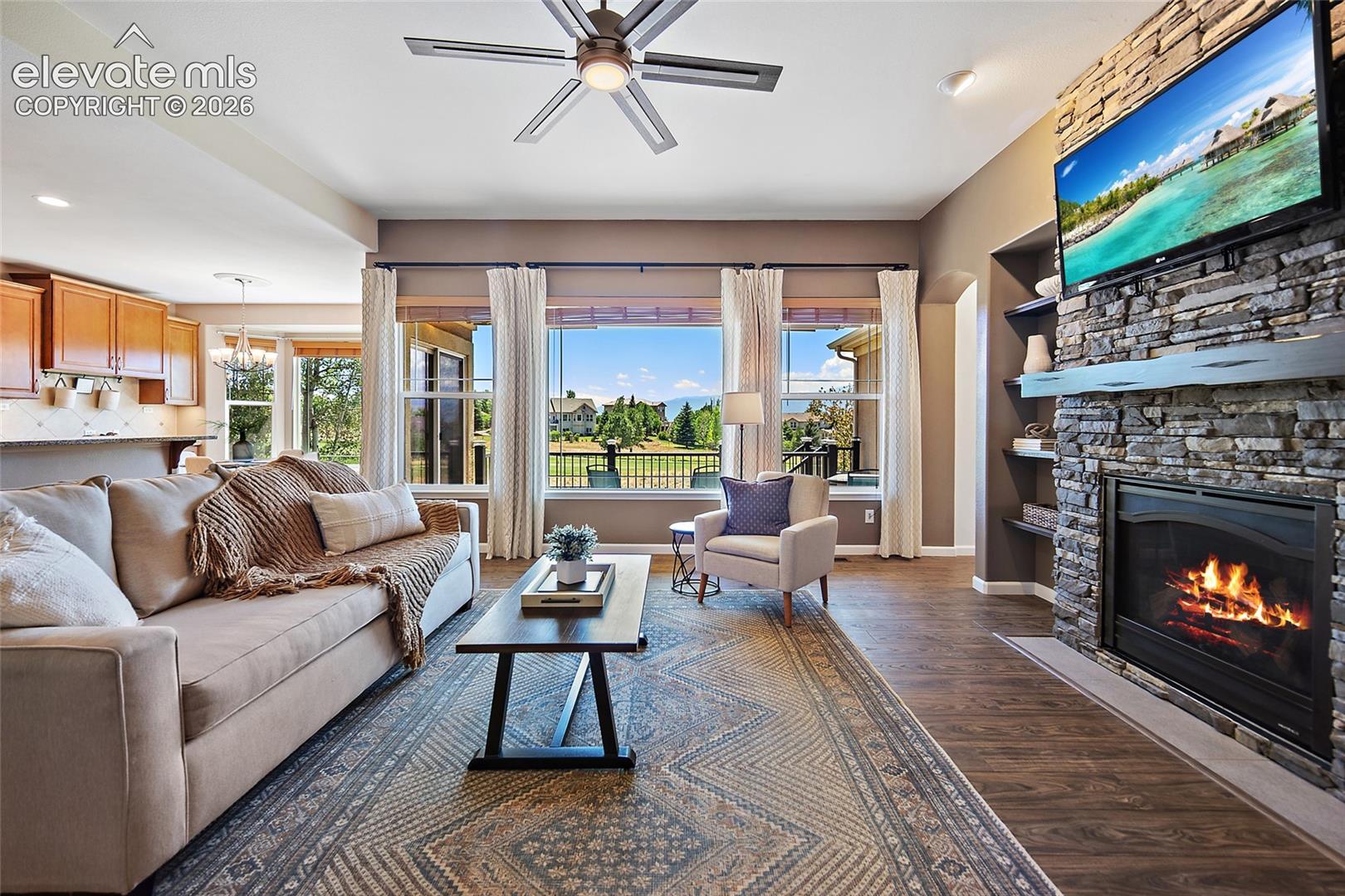 10166 Pine Glade Drive