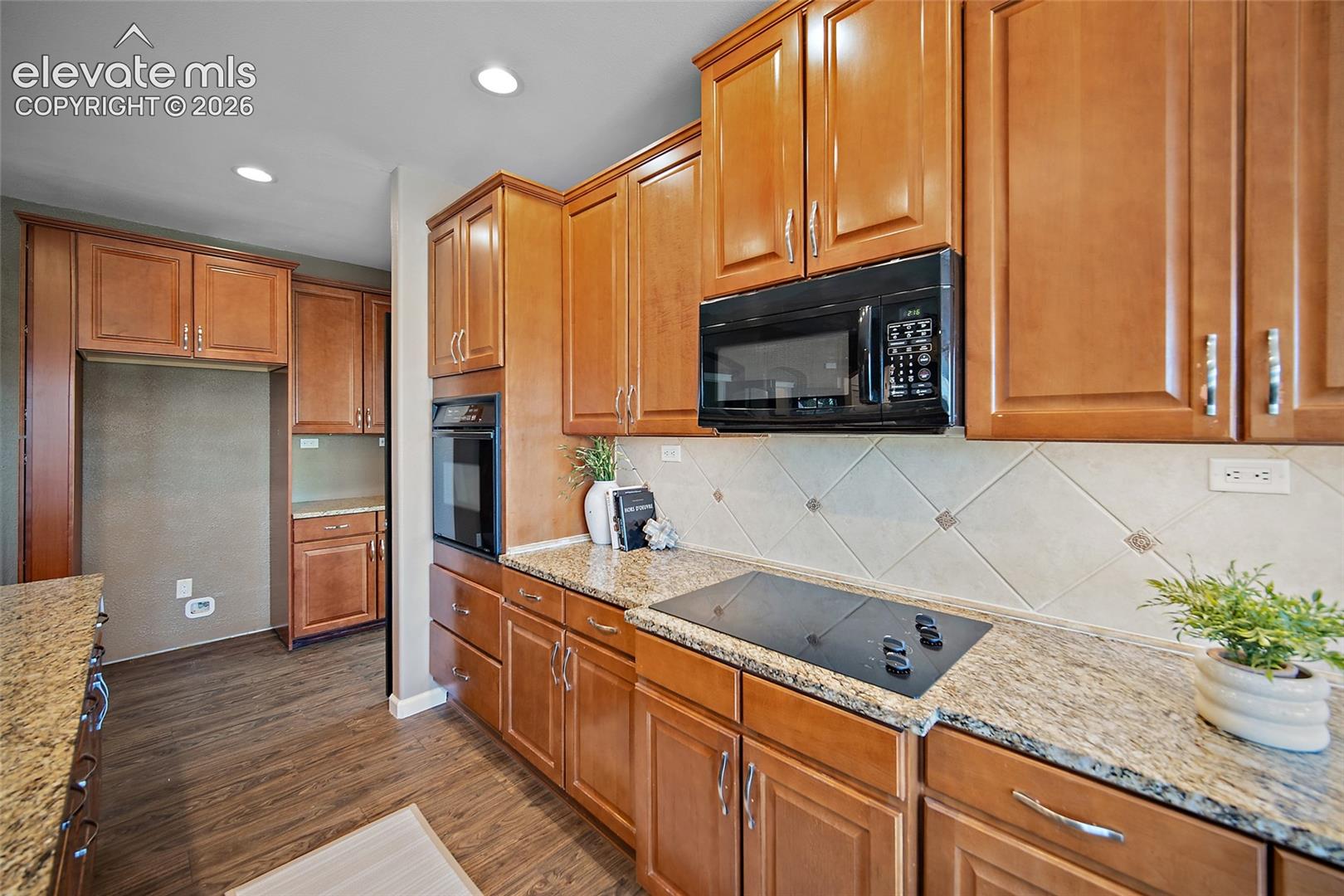 10166 Pine Glade Drive