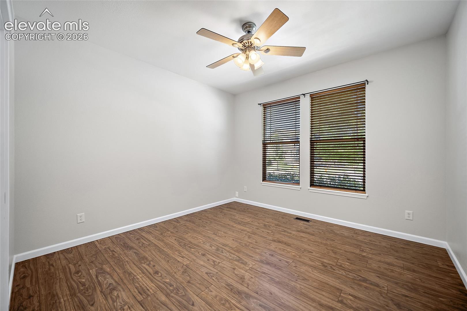 10166 Pine Glade Drive