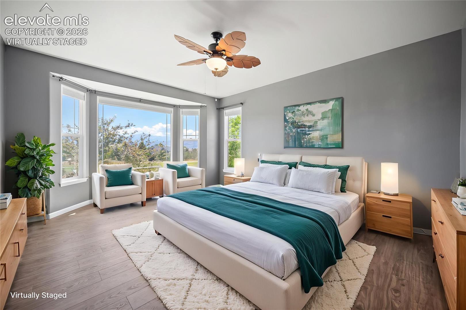10166 Pine Glade Drive