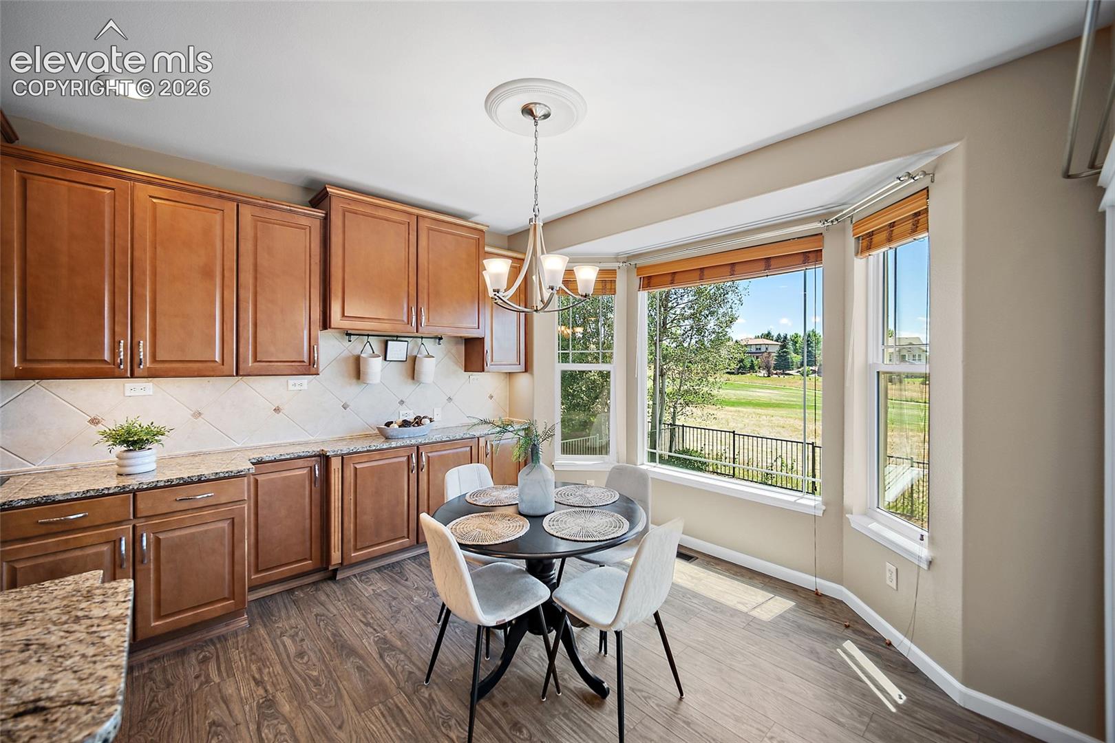 10166 Pine Glade Drive