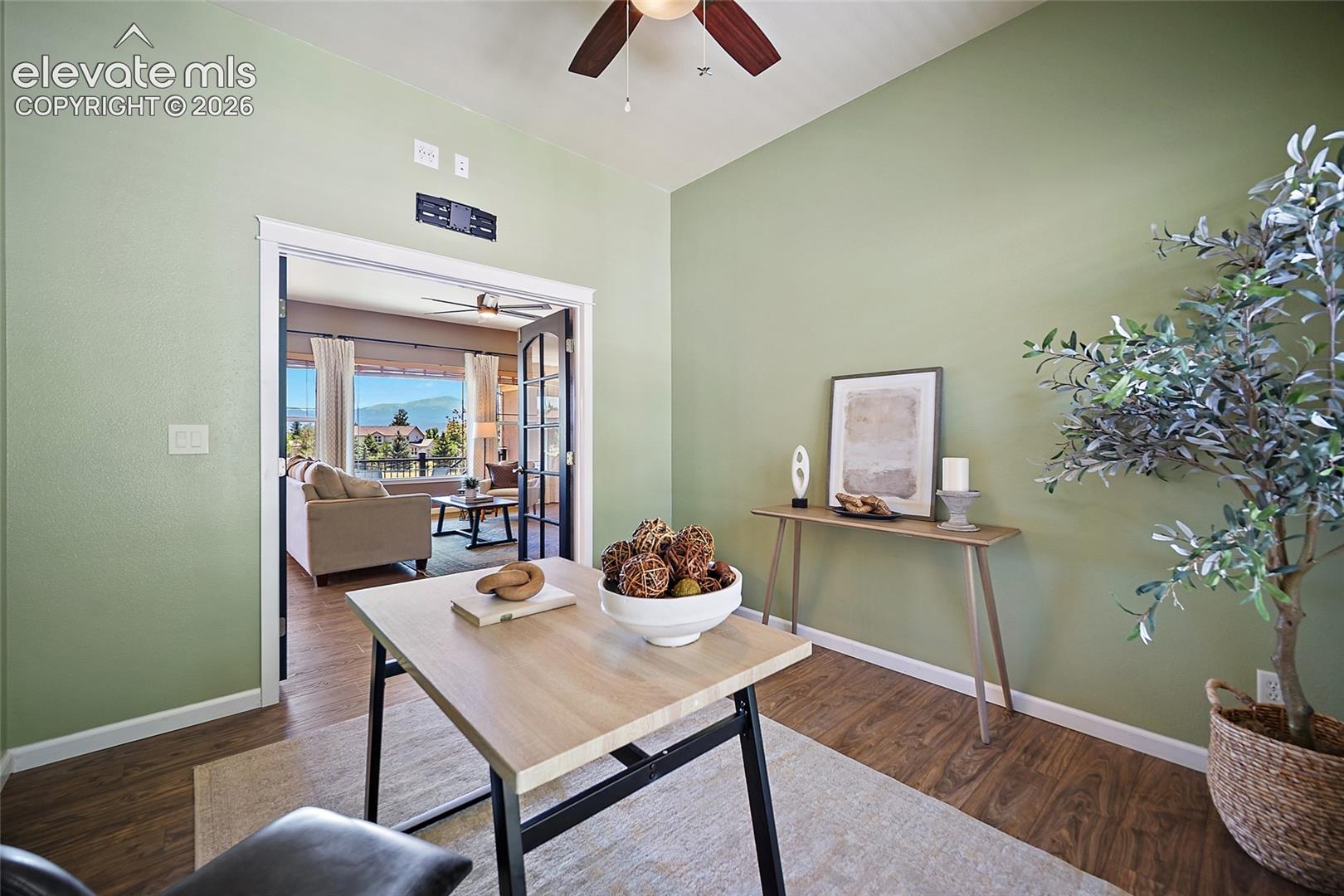 10166 Pine Glade Drive
