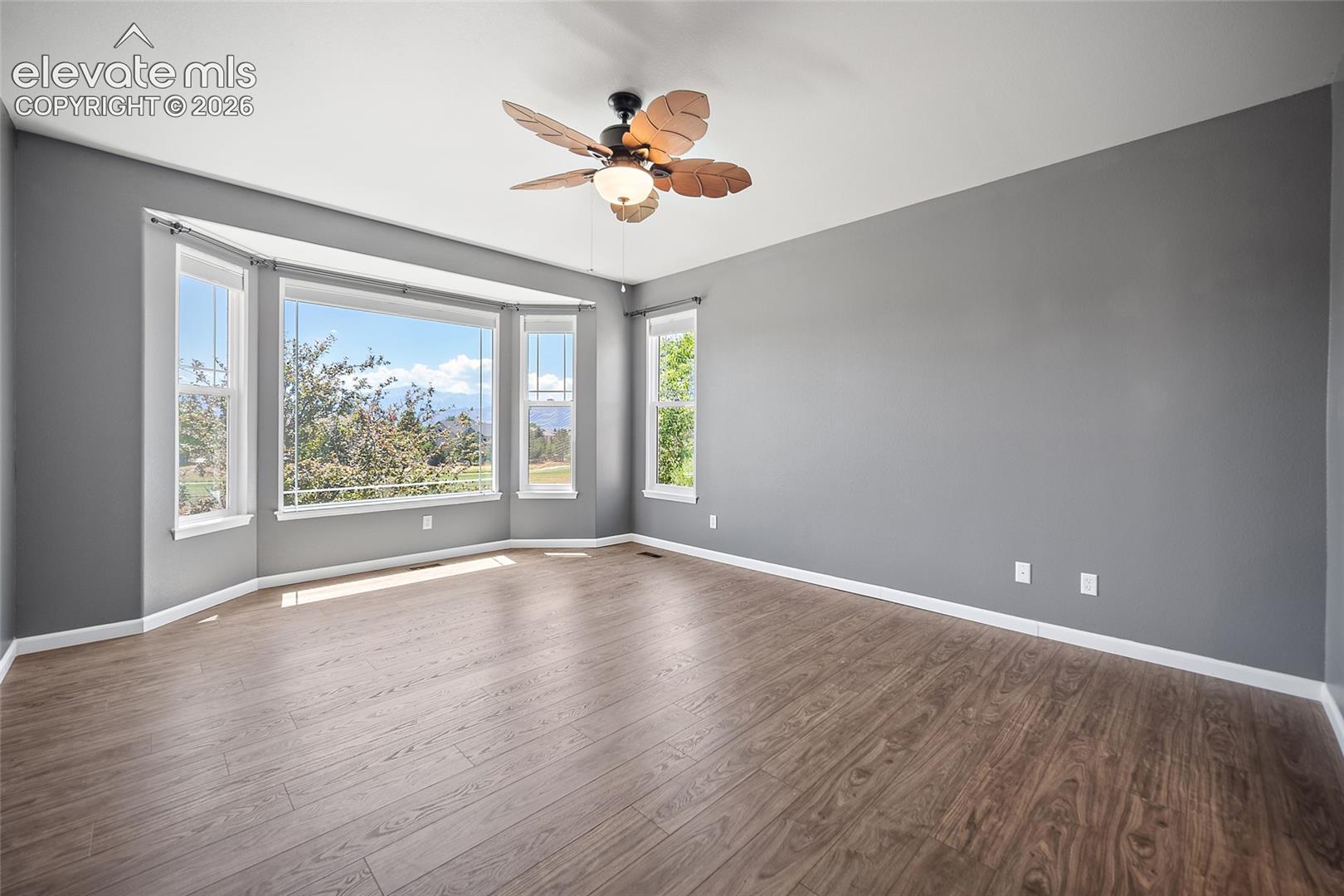 10166 Pine Glade Drive