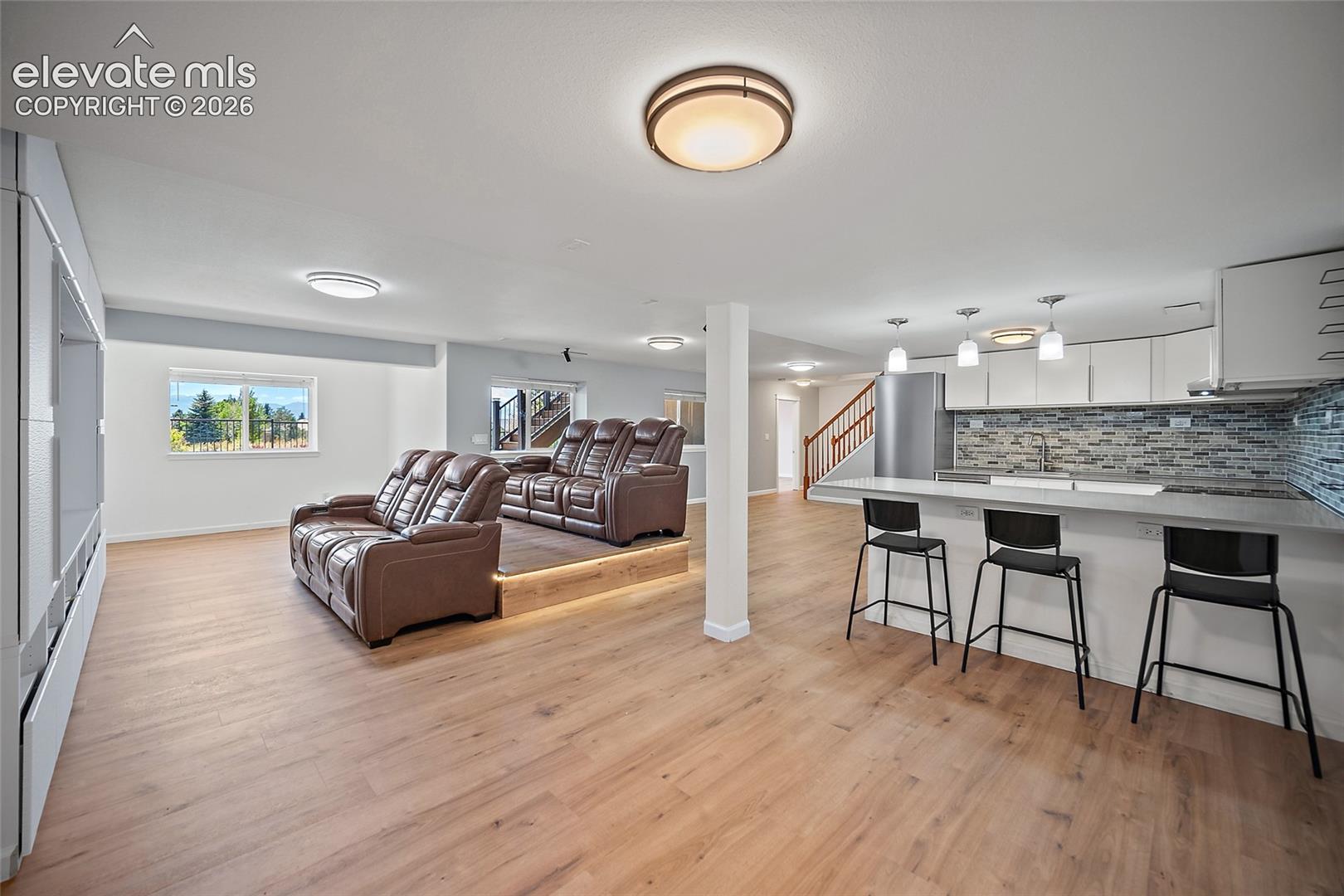 10166 Pine Glade Drive