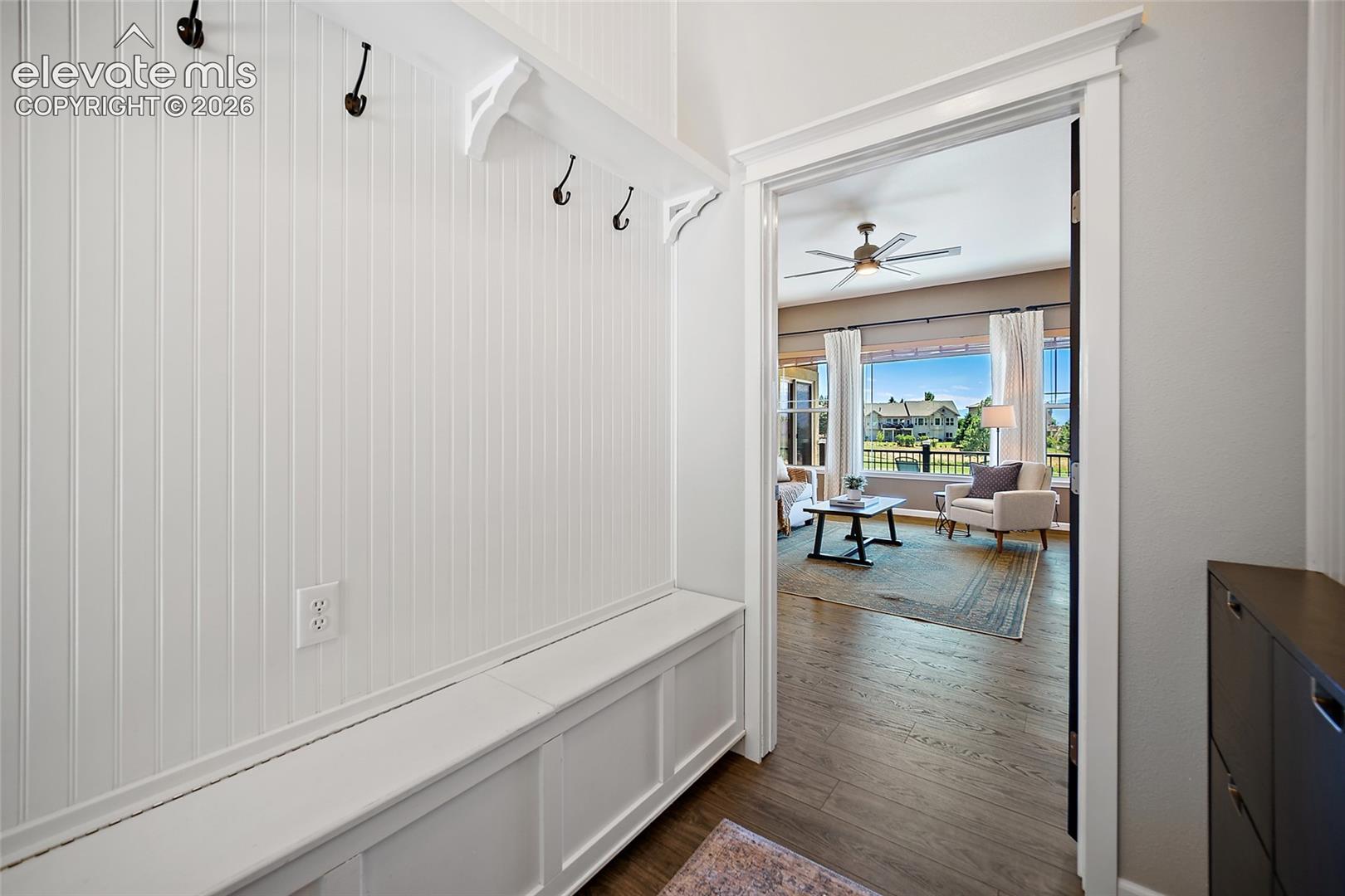 10166 Pine Glade Drive