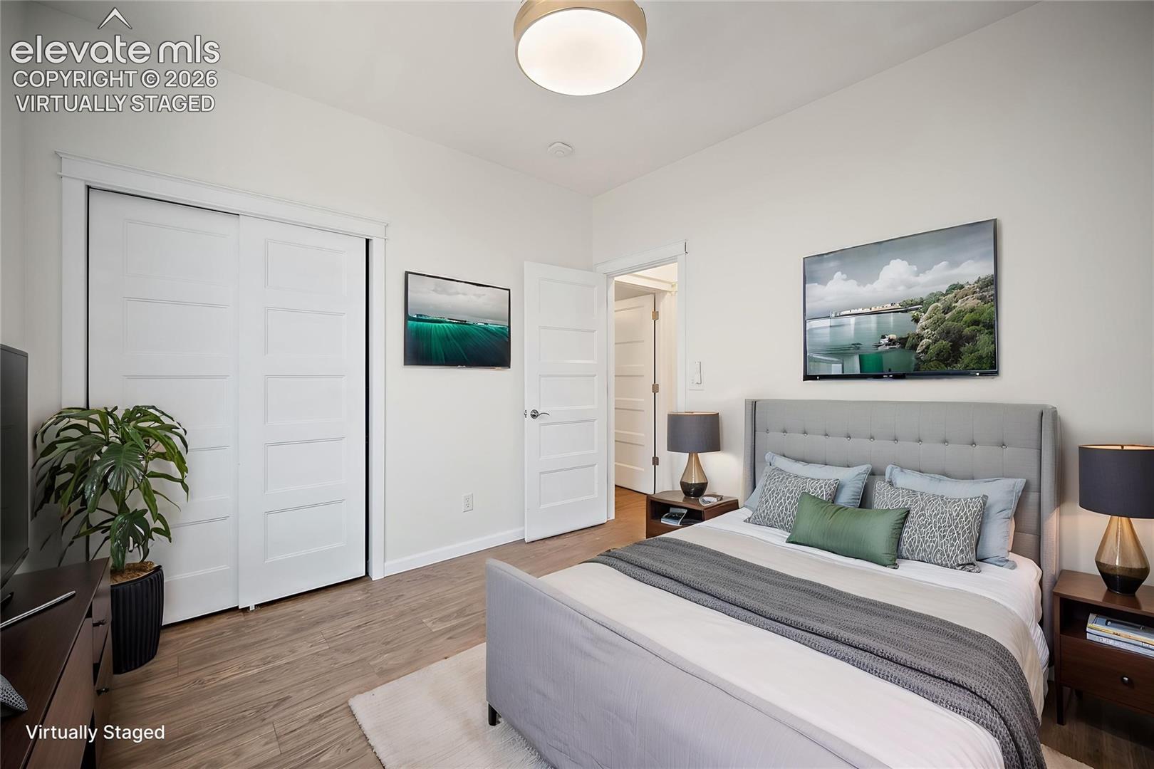 10166 Pine Glade Drive